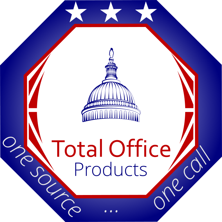 Home Total Office Products